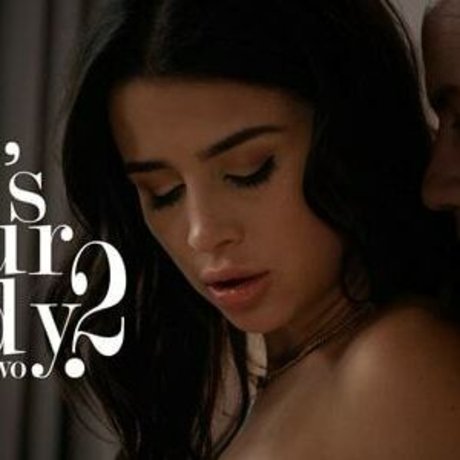 MissaX onlyfans leak porn