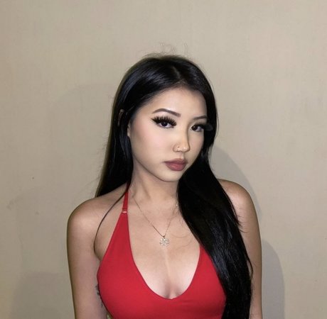 icybabym only fans xxx