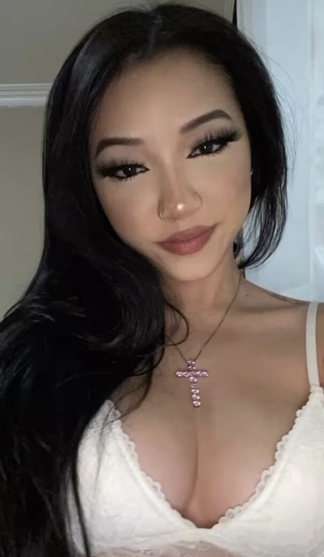 icybabym Profile pic