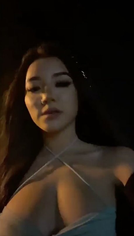icybabym tits onlyfans