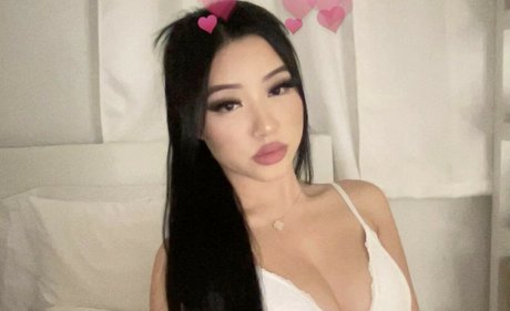 icybabym onlyfans nudes