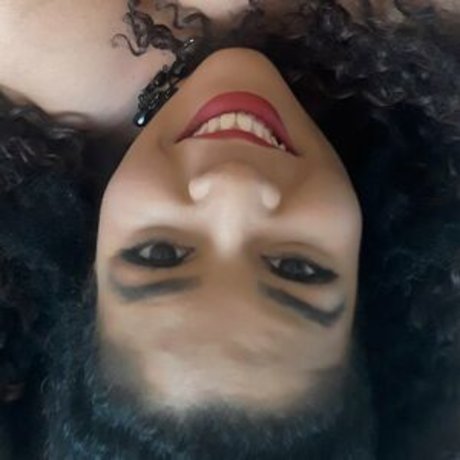 Mell Mulata sex onlyfans