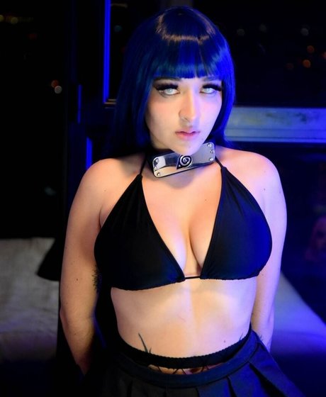 watermelon 69 naked onlyfans pics