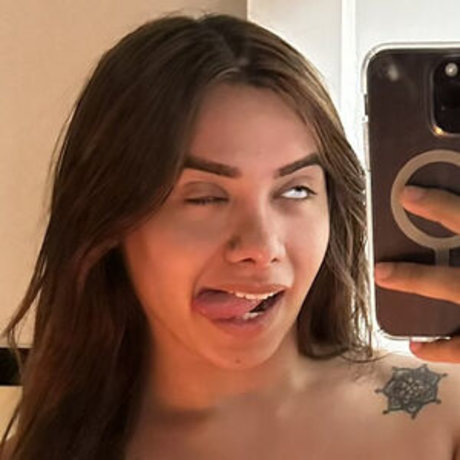 Lajennifer504 naked leaked onlyfans