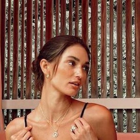 Debbie St Pierre free only fans