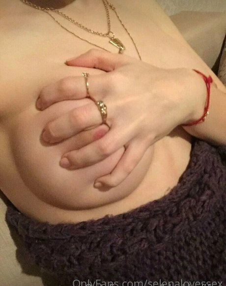 bbykhalifaa onlyfans leaks xxx