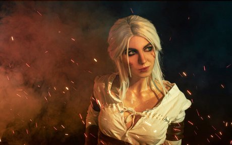 Sasha Dias only fans porn