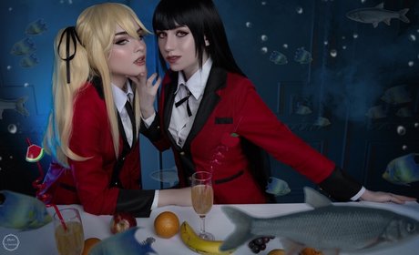 sexy selfie onlyfans hot sexy portrait