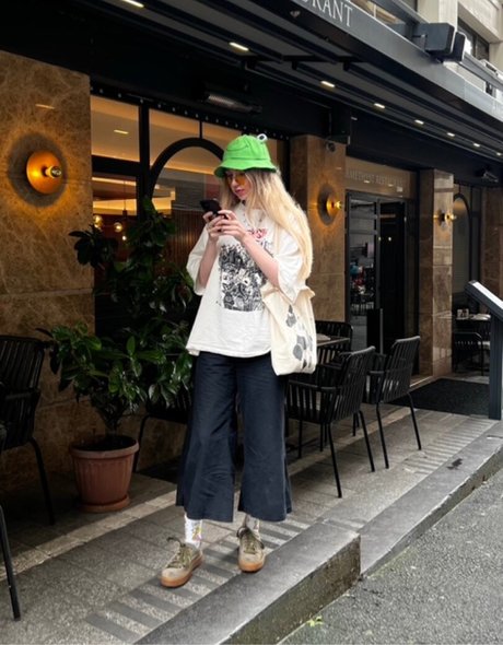 Sasha Dias tits onlyfans