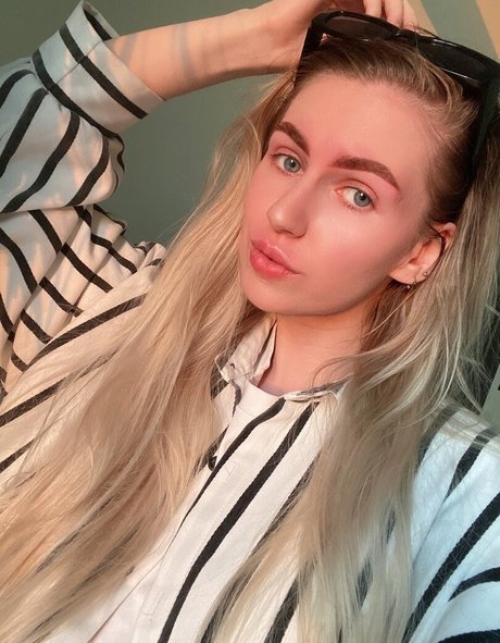 Sasha Dias leaked porn onlyfans