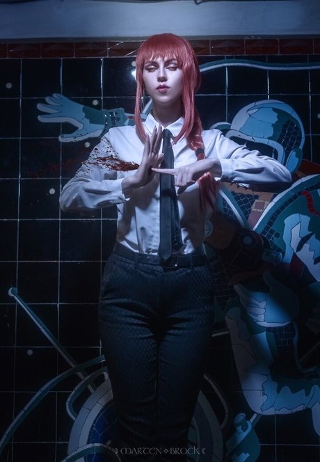 mature big tits onlyfans free sex portrayal