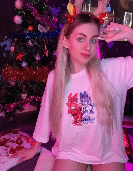 Sasha Dias onlyfans nude porn