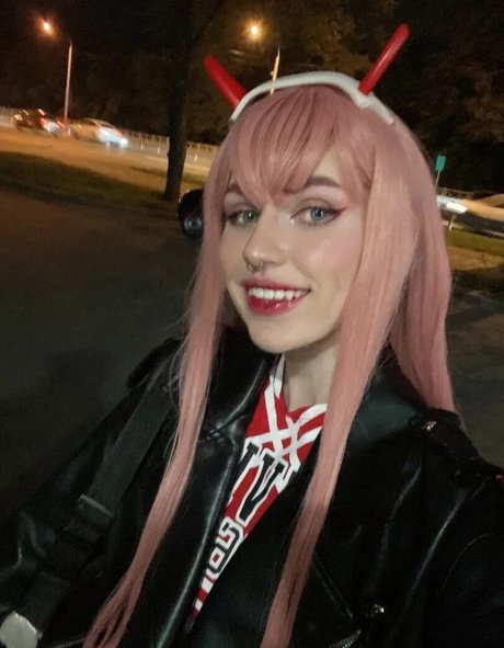 public pussy onlyfans beautiful naked visuals