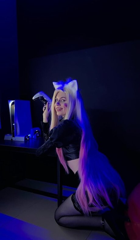 pawg anal onlyfans perfect illustration