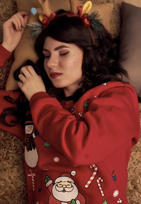 brazilian pussy onlyfans pornos pics