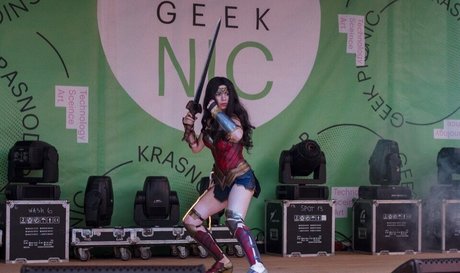 Sasha Dias nude porn onlyfans