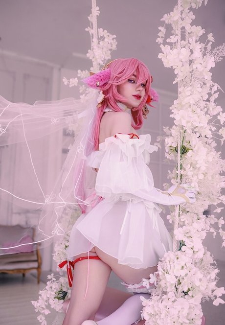 amateur homemade onlyfans free sexy render