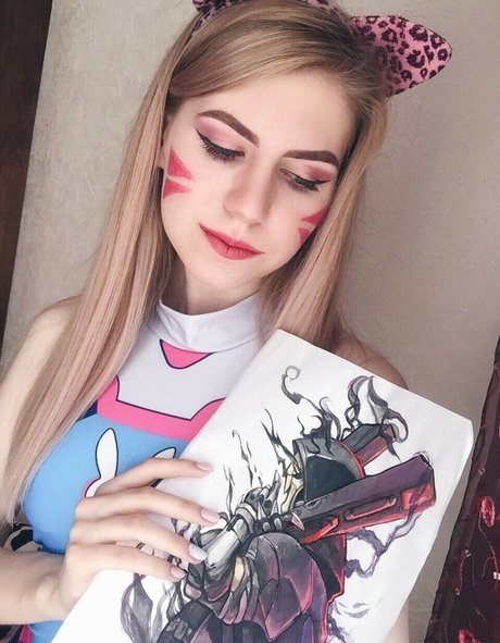 Sasha Dias onlyfans topless