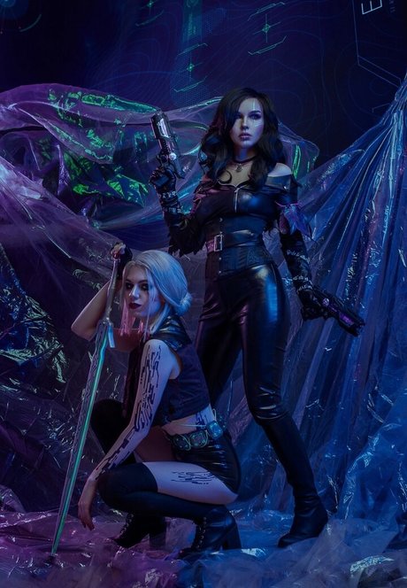 Sasha Dias onlyfans sex leaked