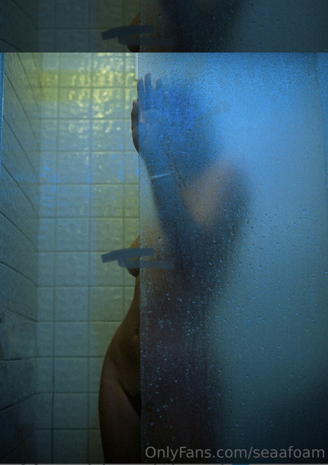 Aina loves onlyfans porn leaks