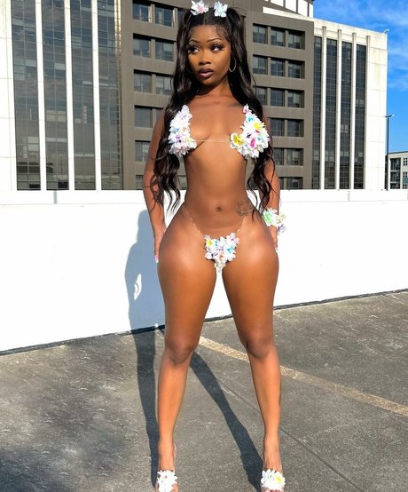 Daalischus onlyfans porn leaks