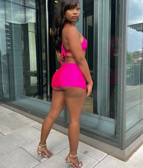 Daalischus onlyfans porn