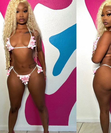 Daalischus onlyfans x