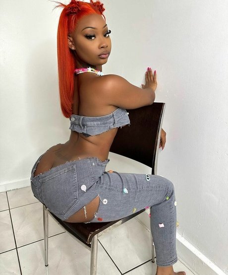 Daalischus onlyfans naked pics