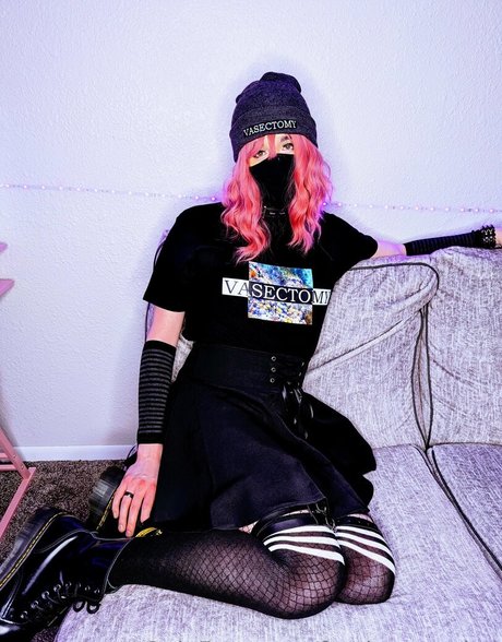 femboygaming only fans sex