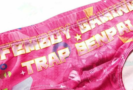 femboygaming only fans leaks