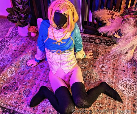 femboygaming onlyfans public photos