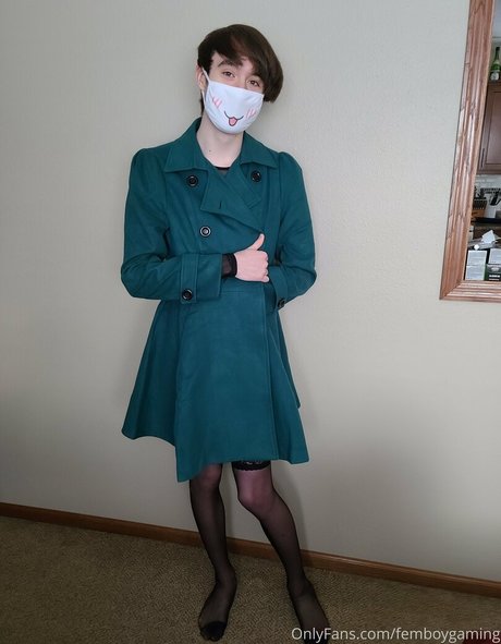 femboygaming boobs onlyfans