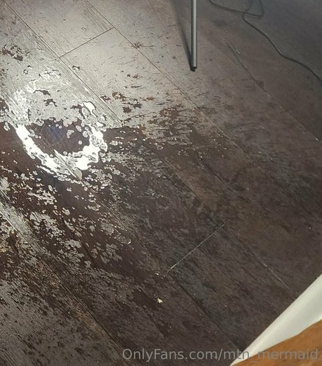 mtn mermaid onlyfans naked pics