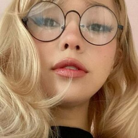 jannalina onlyfans naked porn