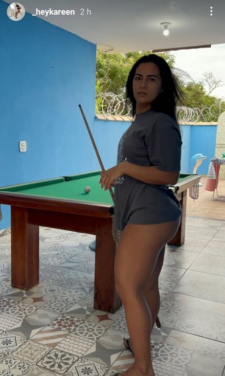 Karen Priscilla onlyfans nsfw