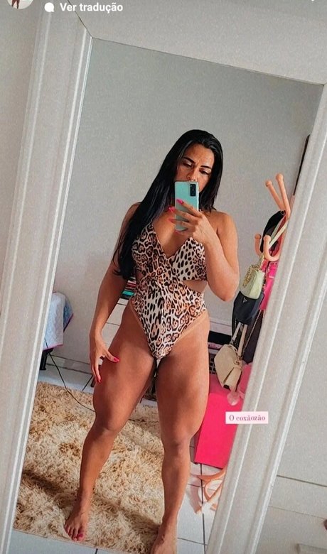 Karen Priscilla leaked onlyfans sex