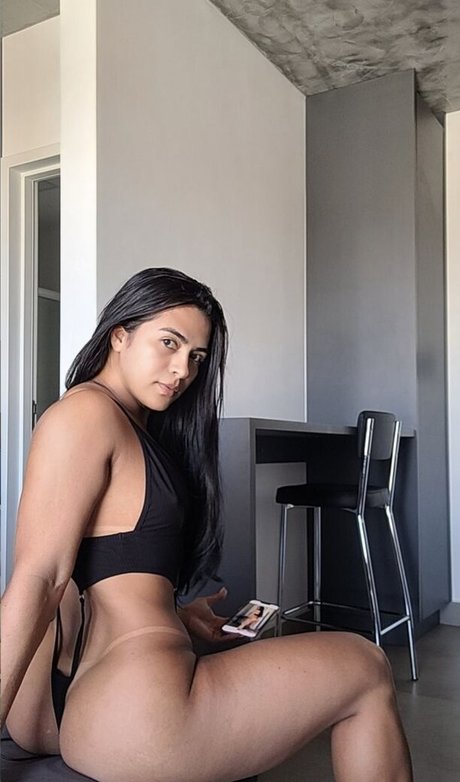 Karen Priscilla only fans leaks porn