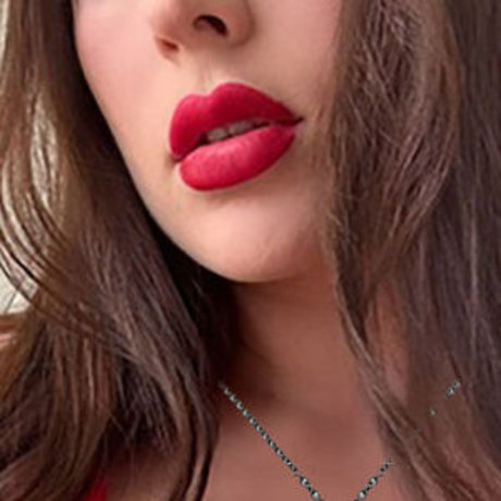 Ruby Owens onlyfans leaks nudes