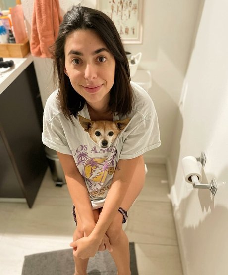 Jade Catta Preta leaked naked onlyfans