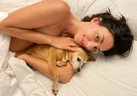 Jade Catta Preta leaked onlyfans naked