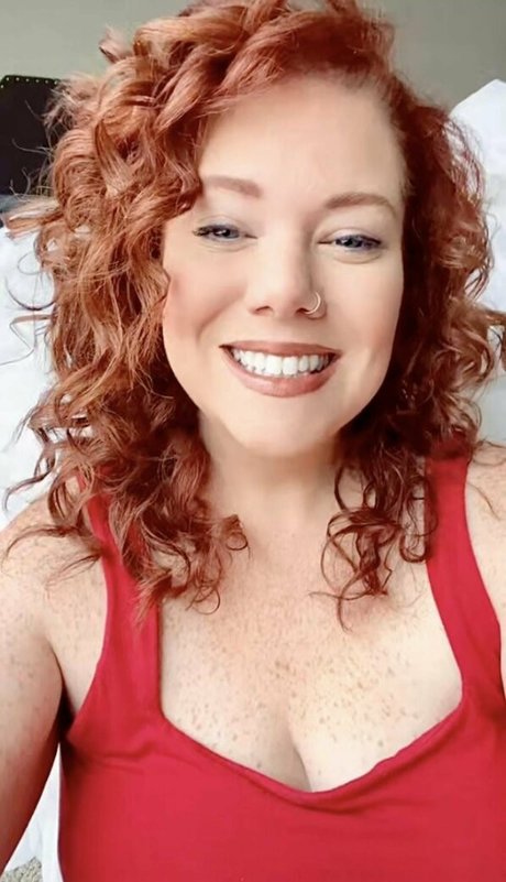 Naughtyexpastorswife onlyfans