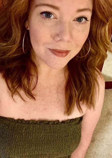 Naughtyexpastorswife nudes onlyfans leak