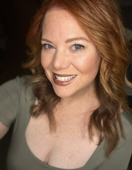 Naughtyexpastorswife onlyfans model