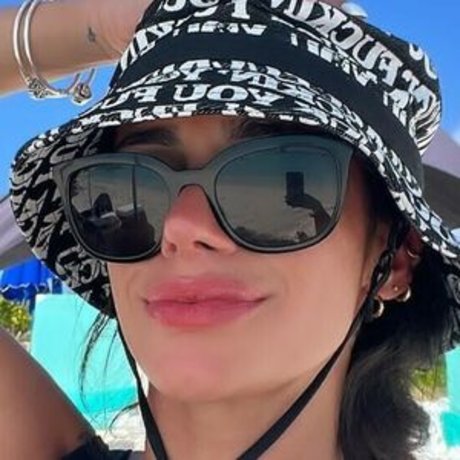 Polethvillalba onlyfans x