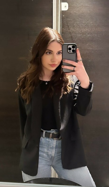 Harrie Silver Profile pic