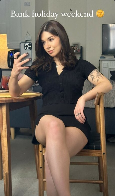 Harrie Silver onlyfans x