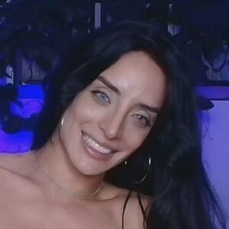 mydarksideinthemoon new onlyfans leak