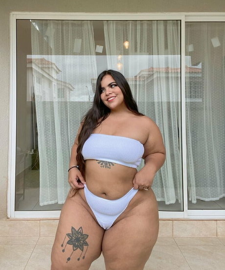 graciebon1 only fans leaked porn