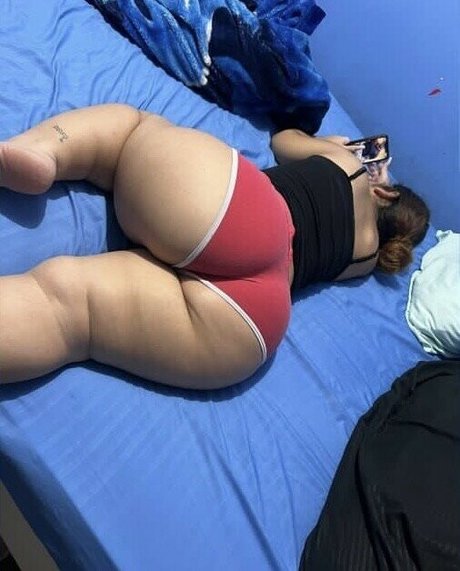 Midgets onlyfans sex leaked