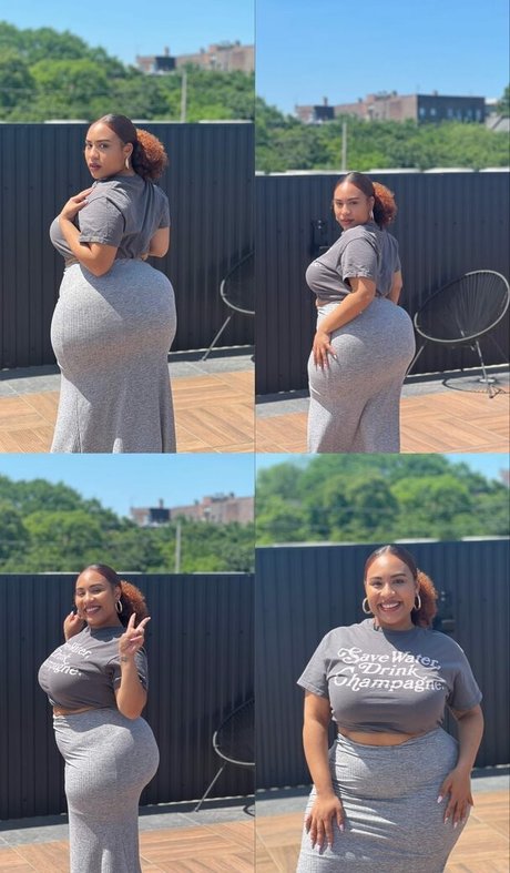 Katmari23 nudes onlyfans leak